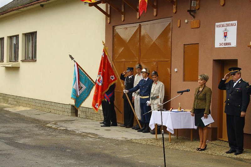 2013 Dni Kurimy128.JPG